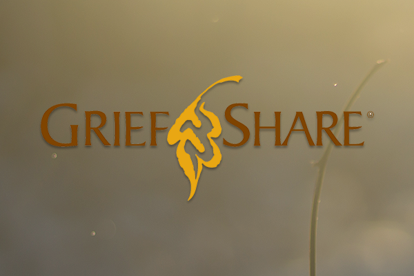 GriefShare