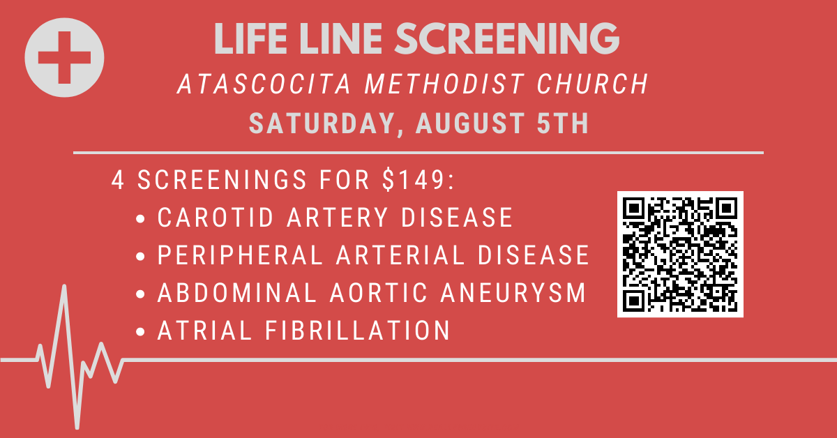 Life Line Screening